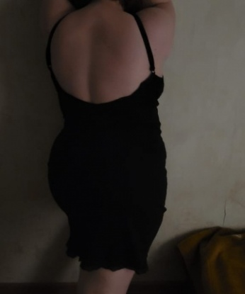 Юля
