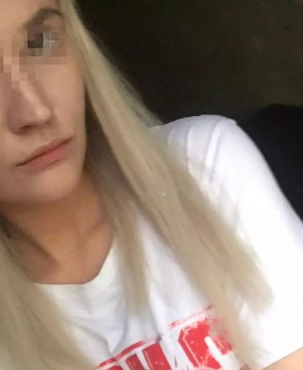 У меня креативный подход к удовлетворению твоих фантазий. Я могу предложить тебе широкий спектр услуг, чтобы сделать наше время вместе незабываемым. Будь то нежная классика, острая экзотика или расслабляющий массаж – я сделаю все возможное, чтобы ты почувствовал полное удовлетворение. Посмотри мои фото и отзывы, чтобы убедиться в моей красоте и профессионализме. Жду тебя в Москве для приятных встреч и ярких эмоций. 💋💖🌹 Юстиния