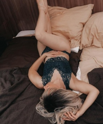 Анкета проститутки Алена - Фото 1, Самара, 35 лет, №4355