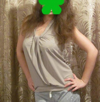 Анна